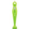 Girmi Mixer ad immersione Girmi MX0103 - Verde