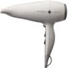 Gama Asciugacapelli Gama GH0301