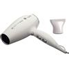 Gama Asciugacapelli Gama Diamond Caramic Ion 2200W bianco