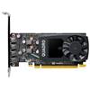 Pny Scheda Video nVidia Pny Quadro P1000 V2 4GB [VCQP1000V2-SB]