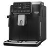 Gaggia Macchina da caffe' Gaggia Cadorna Automatico Nero [RI9600/01]