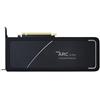 Intel Scheda video Intel Arc A750 8GB GDDR6 512 GB/s [21P02J00BA]