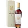 Ambrogio E Giovanni Folonari Vin Santo 2020 Del Chianti Classico Doc 50 cl