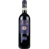 Ambrogio E Giovanni Folonari Tenuta La Fuga Brunello Di Montalcino 2019 Docg 75 cl