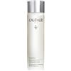 Caudalie Vinoperfect Essenza Glicolica 100ml
