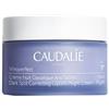 CAUDALIE VINOPER NOTTE GLICOLICA 50ML