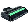Ricoh ORIGINAL Ricoh toner nero 407999 SP 201E ~1000 Seiten - 407999