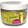 FEELING OK Crema spalmabile Keto + protein 250 g - FEELING OK - Pistacchio