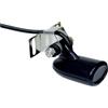 LOWRANCE TRASDUTTORE POPPA 83/200KHZ HDS GEN 1 GEN 2 GEN3 ELITE Cod.000-0106-72