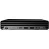 HP Hewlett Packard b70t0at#abz 400 g9 i3 16gb 512gb w11p 2y min