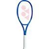 YONEX Racchetta Tennis EZONE 100-300