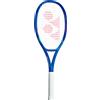 YONEX Racchetta Tennis EZONE 100L-285