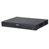 DAHUA NVR5216-EI -DAHUA- NVR AI 16 ch IP 32 MP 2 HDD