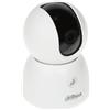 DAHUA H5B - DAHUA -PT camera IP/Wi-Fi 5 MP 3.6 mm IR audio