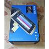 Nokia ASHA 308 Golden Light Dual Sim Schermo 3'' - SIGILLATO - Vintage 2012