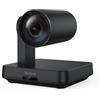 Yealink UVC84 Telecamera da conferenza, 3840 x 2160 4K UHD, 30 fps, 80°