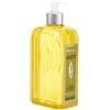 L'Occitane Verveine Gel Douche 500ML