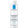 LA ROCHE POSAY-PHAS (L'Oreal) La Roche Posay Physiological Cleansers Acqua Micellare Pelle Sensibile 200ml