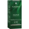RENE FURTERER (Pierre Fabre) Rene Furterer Neopur Shampoo Equilibrante Forfora Grassa 150ml