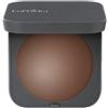 ZETA FARMACEUTICI SpA Euphidra Fondotinta Ultra Comfort Powder FP04 6g