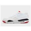 Jordan AJ4 RM Junior, White