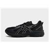 ASICS Gel-Venture 6 Junior, Black