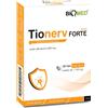Biomed Tionerv Forte 20 Compresse