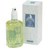 Cemon - Eau De Philae Acqua Profumata e Dopobarba Uomo Confezione 500 Ml