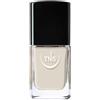 TNS NAIL COLOUR FM2 10ML