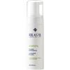 IST.GANASSINI SpA RILASTIL ACNESTIL MOUSSE