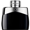Montblanc Legend 200 ml Eau de Toilette Spray