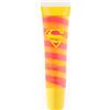 ESSENCE Superman Swirl Lip Mask Maschera labbra idratante 8 gr Maschera