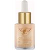 CATRICE Wonder Woman Liquid Illiminizer Face Drops Finish Naturale 30 ml Illuminante Fluido