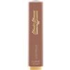 CATRICE Wonder Woman Butter Bronzer Stick 010 Be Amazing Effetto Abbronzante Luminoso 6,5 gr Naturale Stick