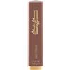 CATRICE Wonder Woman Butter Bronzer Stick 020 You Are Strong Effetto Abbronzante Luminoso 6,5 gr Naturale Stick