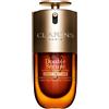 CLARINS Double Serum Hydric+Lipidic System Light Texture Anti-Età Nutriente Idratante Rigenerante 30 ml Tutti i tipi di pelle Siero