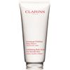 CLARINS Gommage Exfoliant Peau Neuve Esfoliante Ammorbidente Rigenerante 200 ml Meccanico Crema