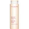 CLARINS Sérum Corps Peau Neuve Anti-Rughe Idratante Ammorbidente Levigante 200 ml Anti-età Siero