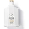 Creed Aventus For Her 200 ml Shower gel Profumato Flacone