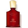 Creed Centaurus Millesime 50 ml Eau de Parfum Spray