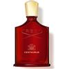 Creed Centaurus Millesime 100 ml Eau de Parfum Spray
