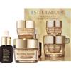 ESTEE LAUDER Beautiful Eyes Repair + Lift + Hydrate Crema Viso + Contorno Occhi + Siero Cofanetto Set