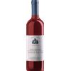 Tenuta Unterganzner Lagrein Kretzer 2024 0.75l