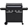 Campingaz 4 Series Select EXSD Bundle - Campingaz