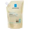 LA ROCHE POSAY LIPIKAR HUILE AP+ RICARICA