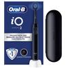 PROCTER & GAMBLE SRL ORAL-B IO 2 PW NIGHT NE+CASE