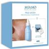 MEDSPA Srl MIAMO COF 2025 PROTOC P LUCIDA