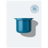 MEDSPA Srl MIAMO LONGEVITY PLUS C SATIN R