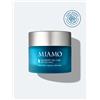 MEDSPA Srl MIAMO LONGEVITY PLUS C BALM