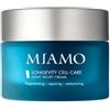 MEDSPA MIAMO LONGEVITY PLUS C CREAM R